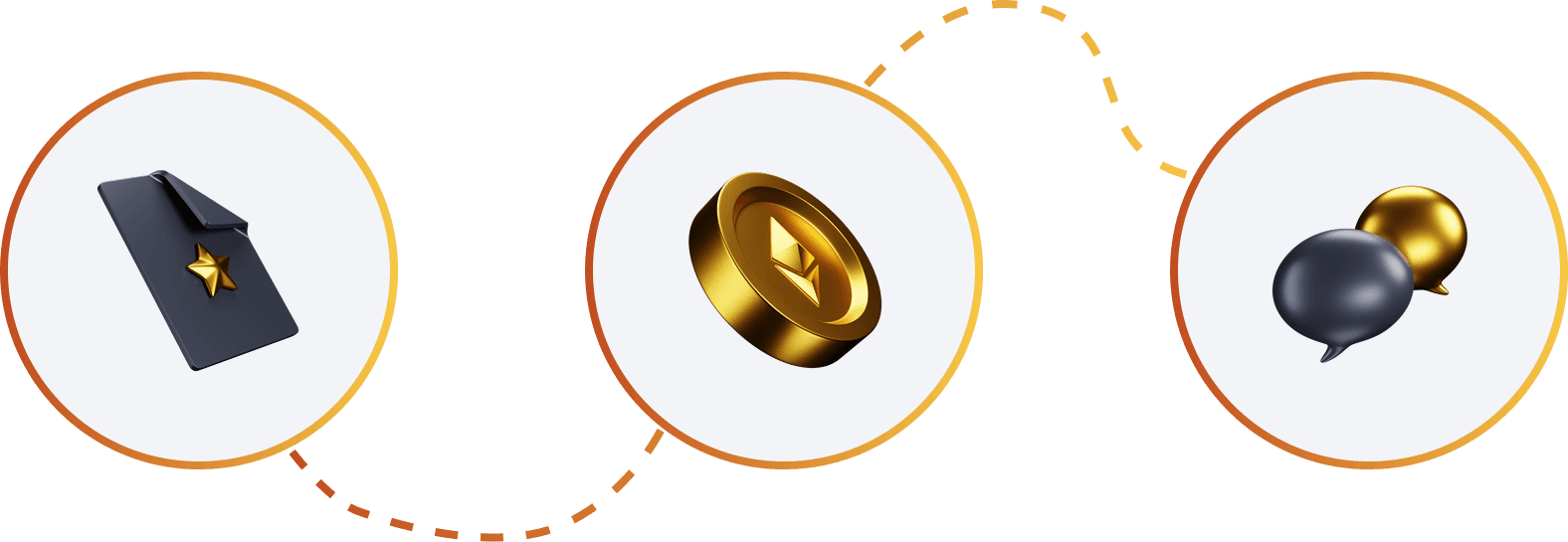 Streamline Applications